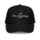 Thumbnail: Stay True Foam Trucker Hat