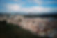 2200Brzozo013406-R1-020-8A.jpg