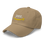 Thumbnail: Jeez Dad hat