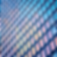 Mies HalfTone Color__Switch all but Choose Halftone Pattern and Thumbnail Off to Hopefully