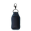 Thumbnail: JUGGERNAUT Hand Sanitizer Holder