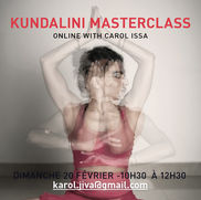 KUNDA MASTERCLASS.jpg