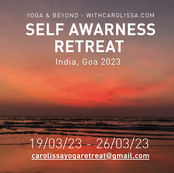 Goa_2023_CARRE.jpg