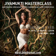 JIVA MASTERCLASS.jpg