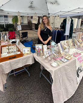 View recent photos.jpeg