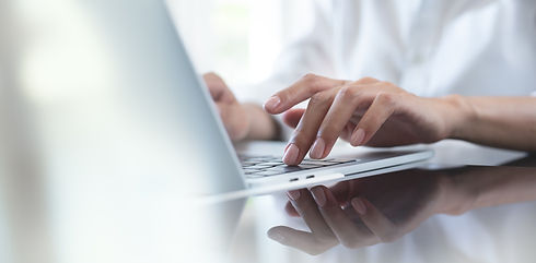 iStock-2085364237.jpg