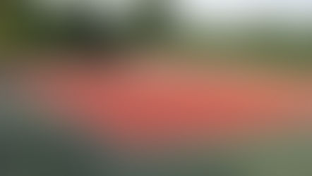 Tennis Court Refurbishment