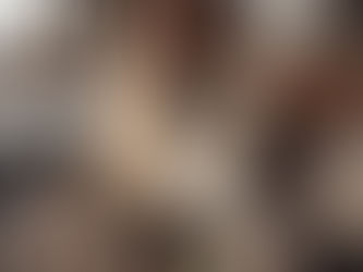 RITUALI DI BENESSERE PER AFFRONTARE L' INVERNO CON ENERGIA E SERENITA'