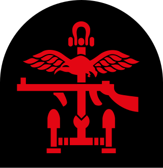 British_Commandos_Patch_edited.png