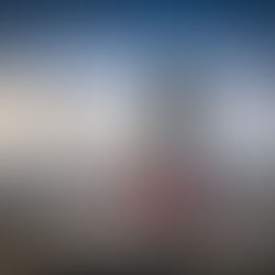 Research Update No.3