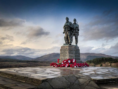 Research Update No.3