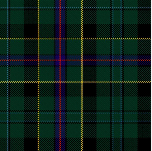 Screenshot 2025-04-14 at 12.13.09.png