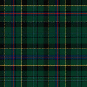 TREW - TROUS & KILT FITTING EDINBURGH