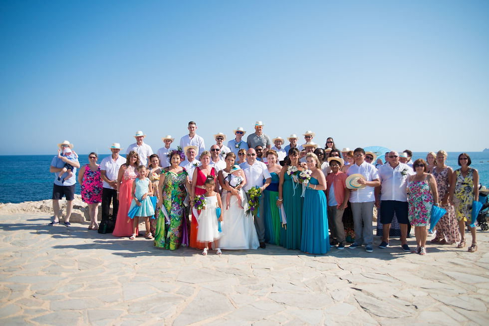 Mark & Stacey Preview-42.jpg