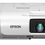 Miniatura: VIDEOPROYECTOR EPSON POWERLITE W18