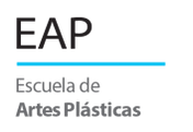 LOGO ARTES PLASTICAS.png