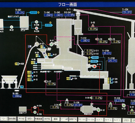 Screen Shot 2024-02-08 at 17.33.32.png