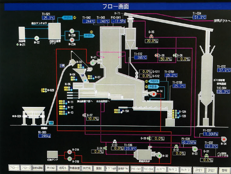 Screen Shot 2024-02-08 at 17.33.32.png