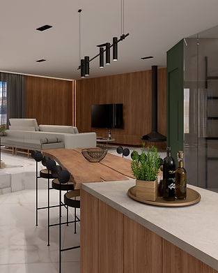 COZINHA INTEGRADA 4_edited.jpg