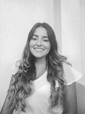 IMG_20220308_181703 (2)_edited.jpg