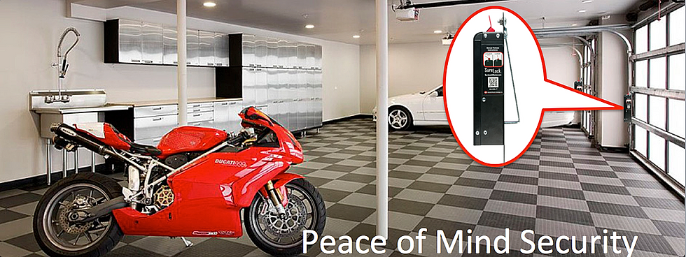 753b94_36b4a988b59f4d22b9412abf9fae890e