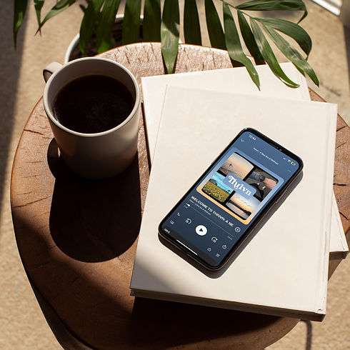 final Podcast mock up_.jpg