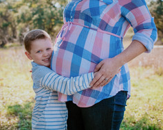 Oliver | Newborn Session