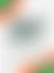 Untitled-1