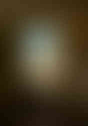 Poster 2.