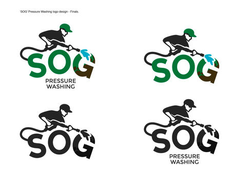 Sog Logos Final