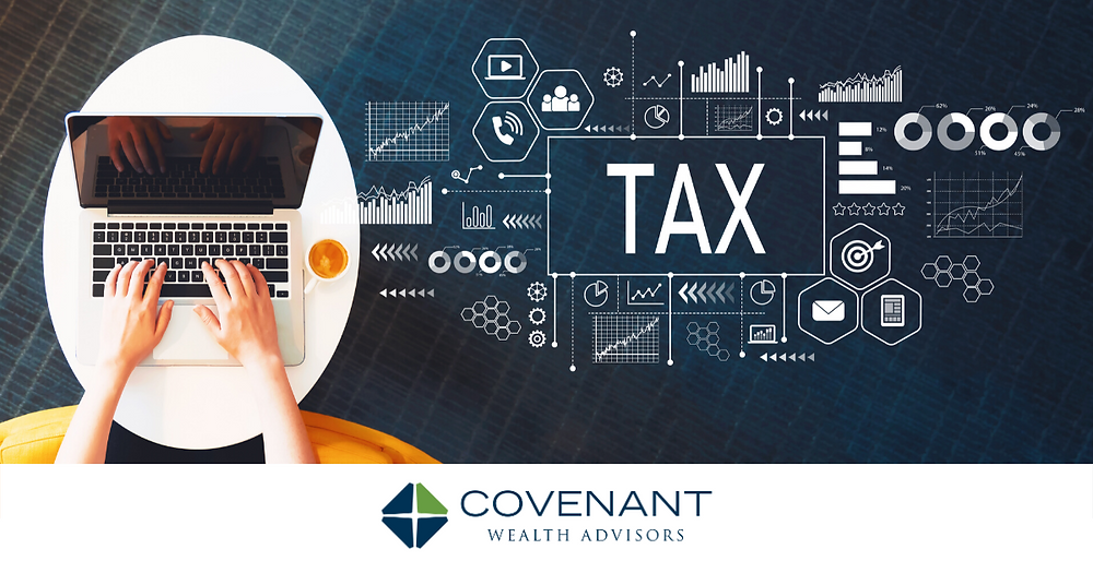 Tax strategies for high income earners - picture of game board and strategy