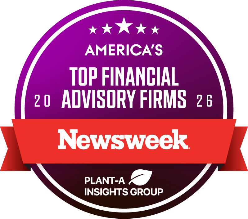 Newsweek Recognizes Covenant Wealth Advisors as One of America's Top Financial Advisory Firms 2026