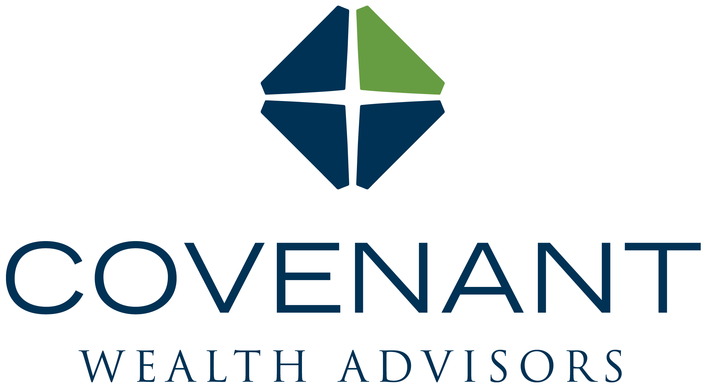 Free Retirement Plan Covenant Wealth Advisors free-retirement-plan-covenant-wealth-advisors