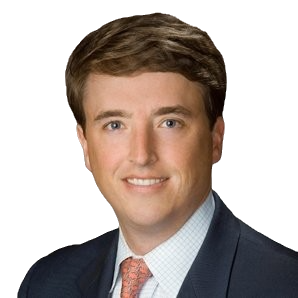 Broderick Mullins Fee Only Financial Advisor Richmond VA