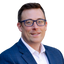 Writer: Adam Smith, CFP®