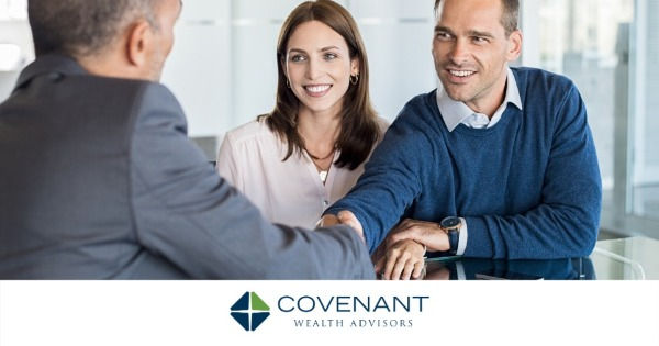 5 Powerful Questions To Ask A Financial Advisor In The First Meeting