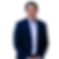 Matt Brennan financial advisor in Reston VA