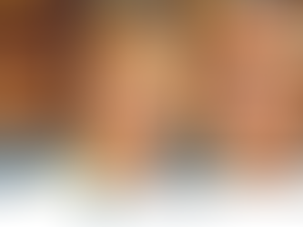 How Covenant Wealth Advisors Helped a Couple in Their 60s Build a Plan for Retirement [Case Study]