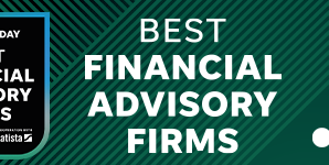 USA Today/Statista Recognize Covenant Wealth Advisors as a Best Financial Advisory Firm for 2026
