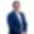 Adam Smith financial advisor in Reston VA