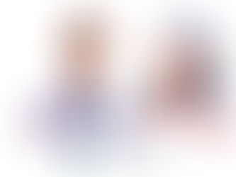 Financial Planning Helps Married Physician Boost Peace of Mind [Case Study]