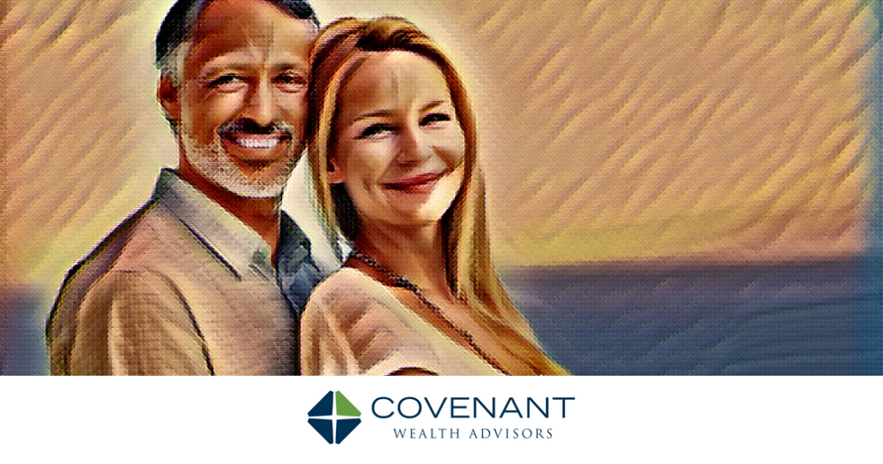 Case Study: Recently Retired Couple Seeks Advice On How to Create Sustainable Income