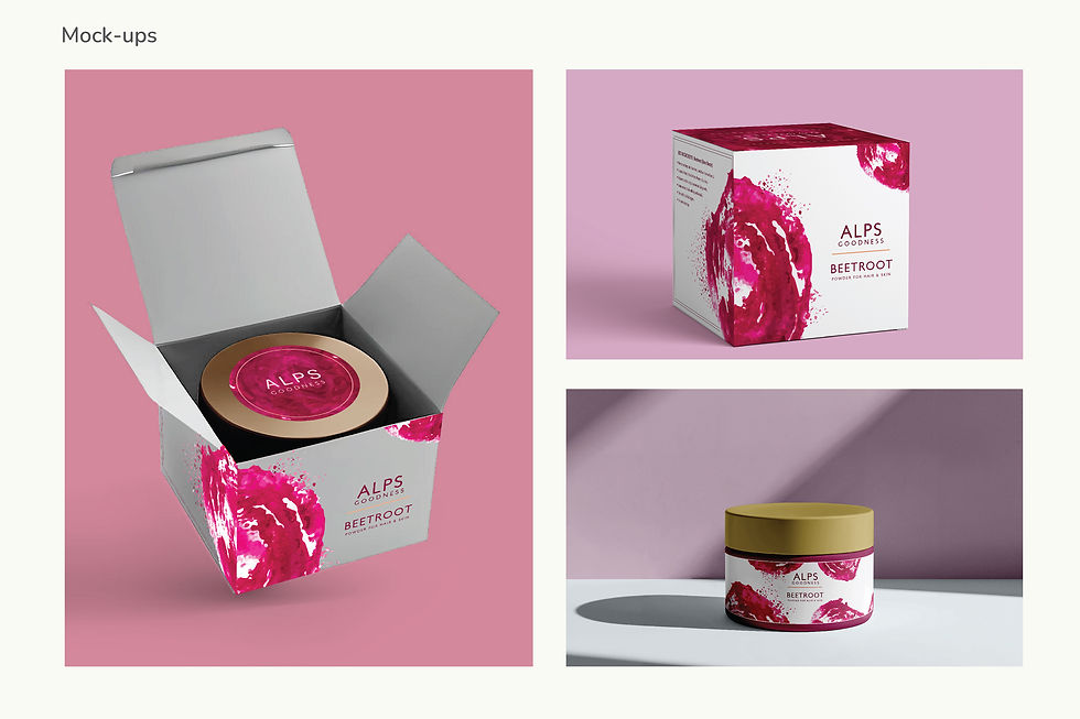 packaging portfolio-05.jpg
