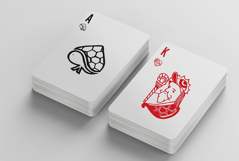 cards mockup.jpg