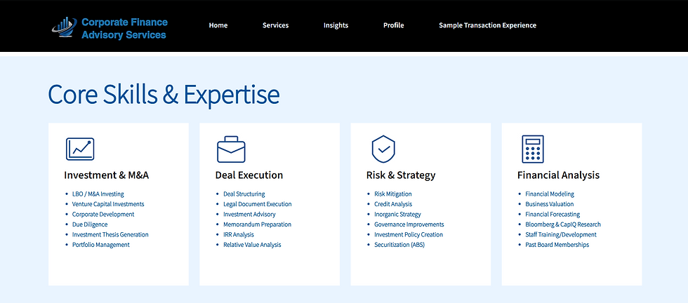Screenshot 2026-05-31 205322.png