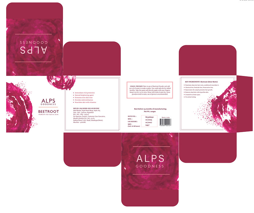branding packaging NEW-01.jpg
