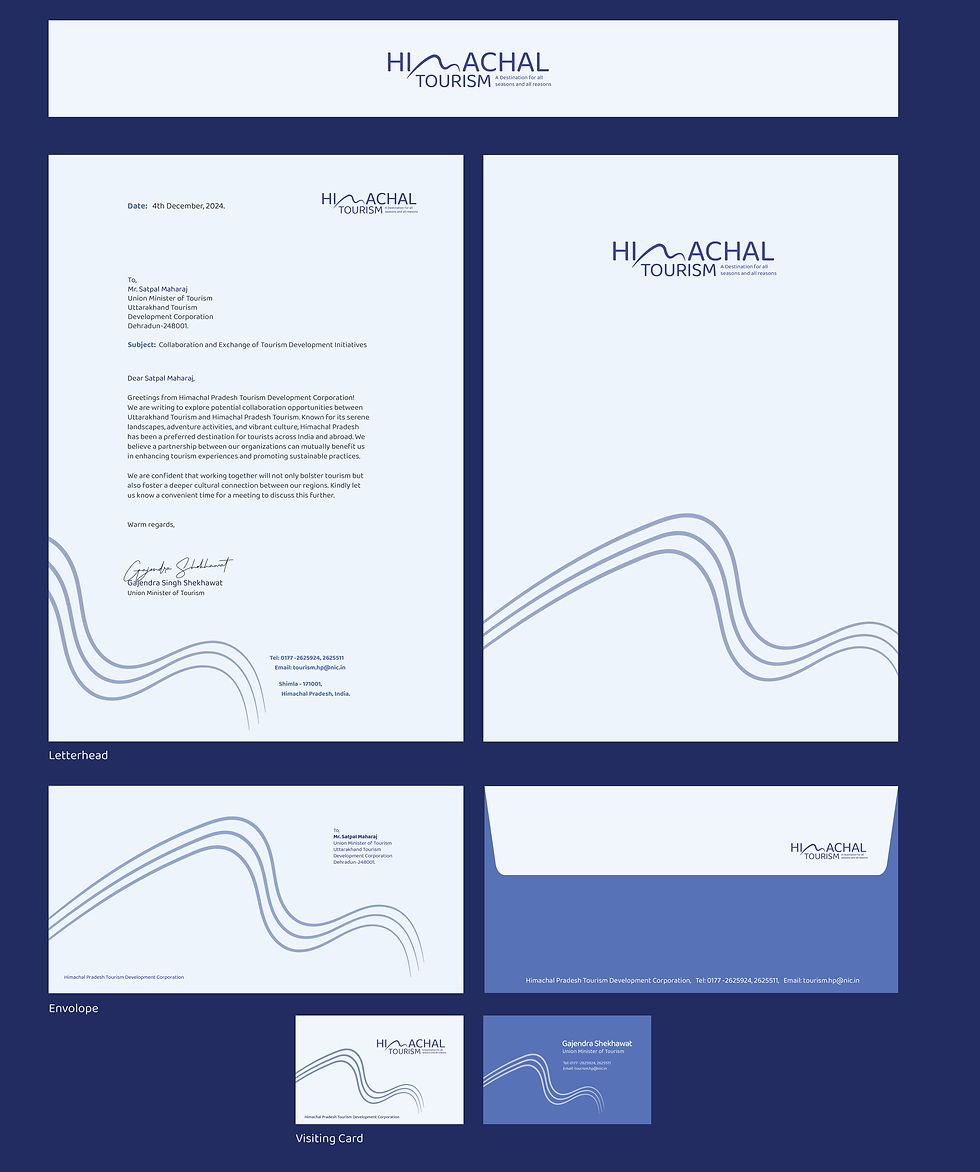 stationary panel layout 2-04.jpg