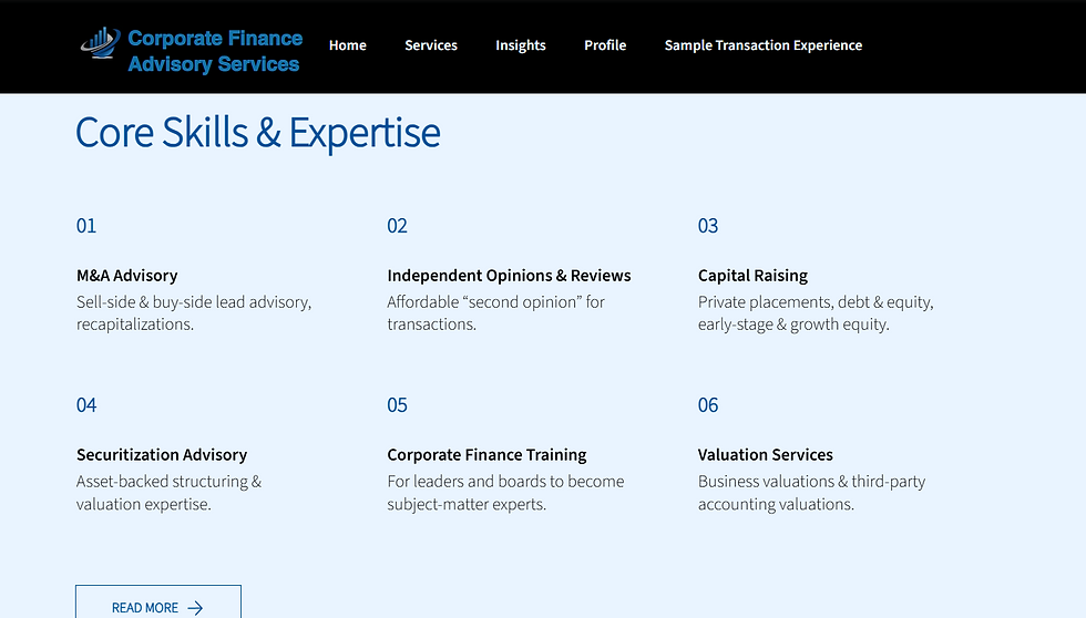 Screenshot 2026-05-31 205109.png