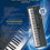 Thumbnail: Ultimate Beginner Series Mega Pak: Keyboard Basics (Revised Edition)