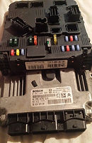 0261208908-9662467480-S118085220-F-Ecu-B